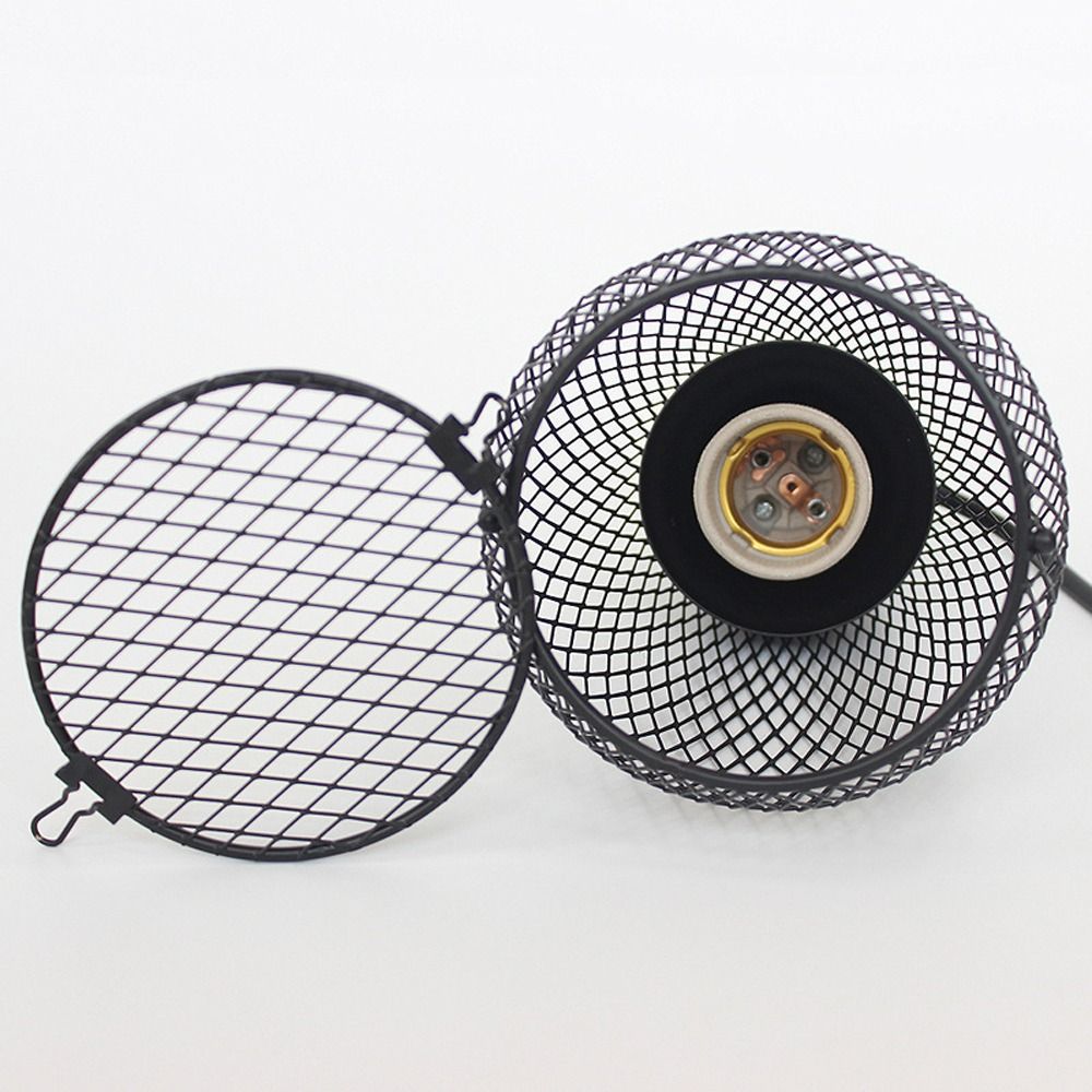 Lâmpada de Aquecimento Cerâmic - Ceramic Heat Emitter avaliação e preço