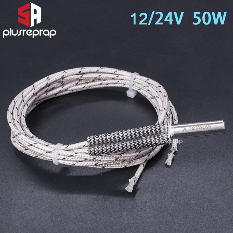 6x16 6x20 6x30mm aquecedor de  - Ceramic Heat Emitter avaliação e preço