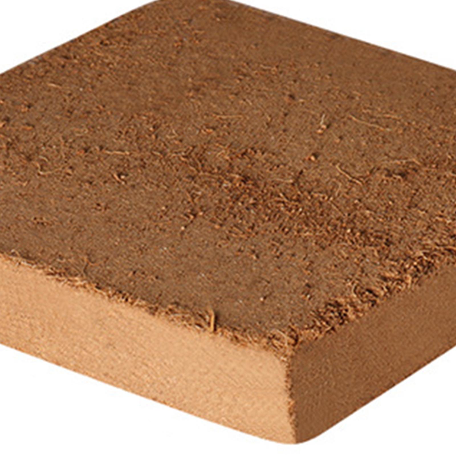 Substrato de Coco Comprimido p - Substrate Coconut Fiber avaliação e preço