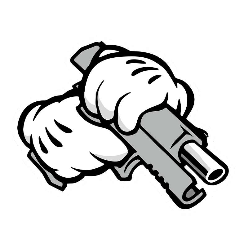 Compre pistola de guiador e st - Glass Door Hinge avaliação e preço