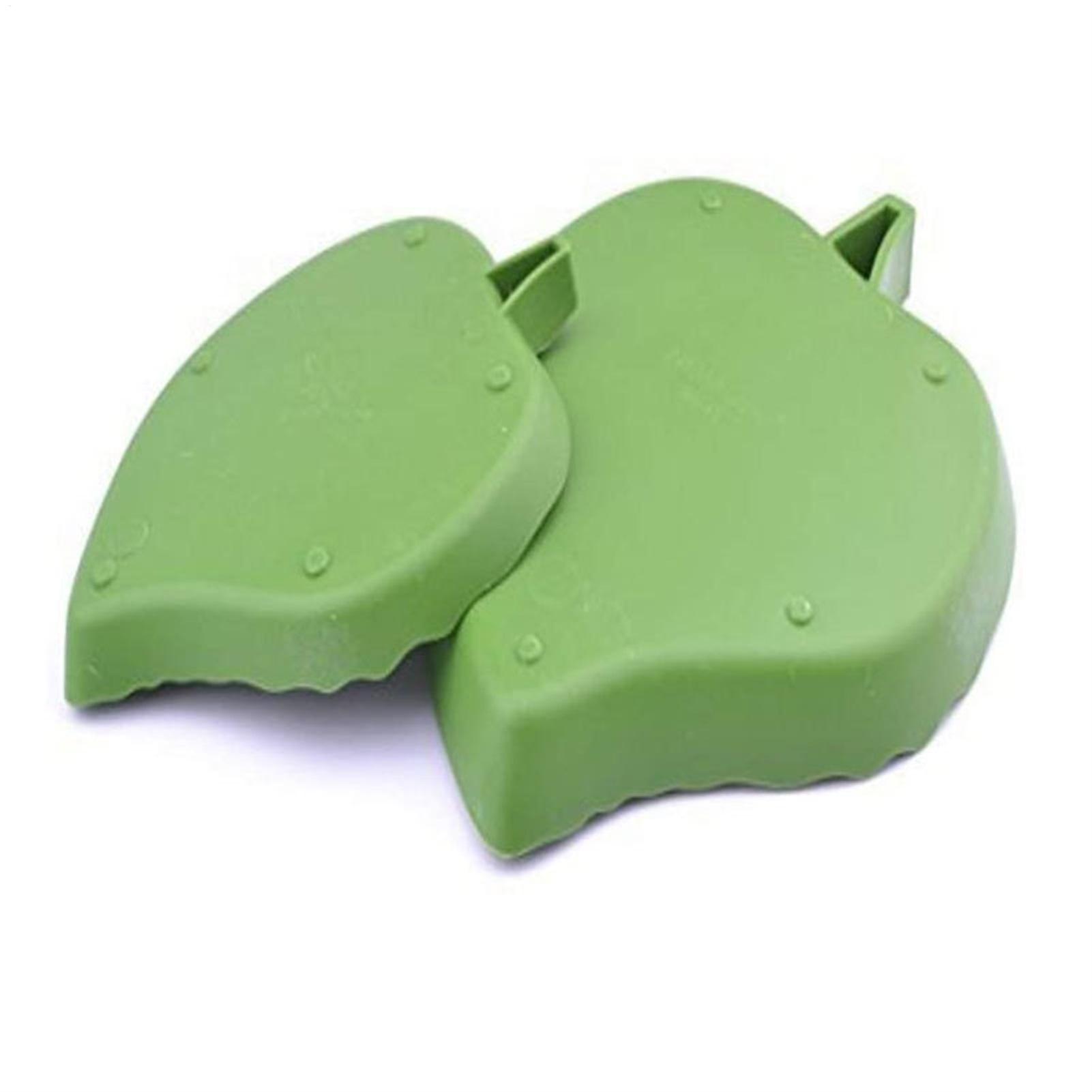Tigela de água para répteis, a - Water Dish Reptile avaliação e preço
